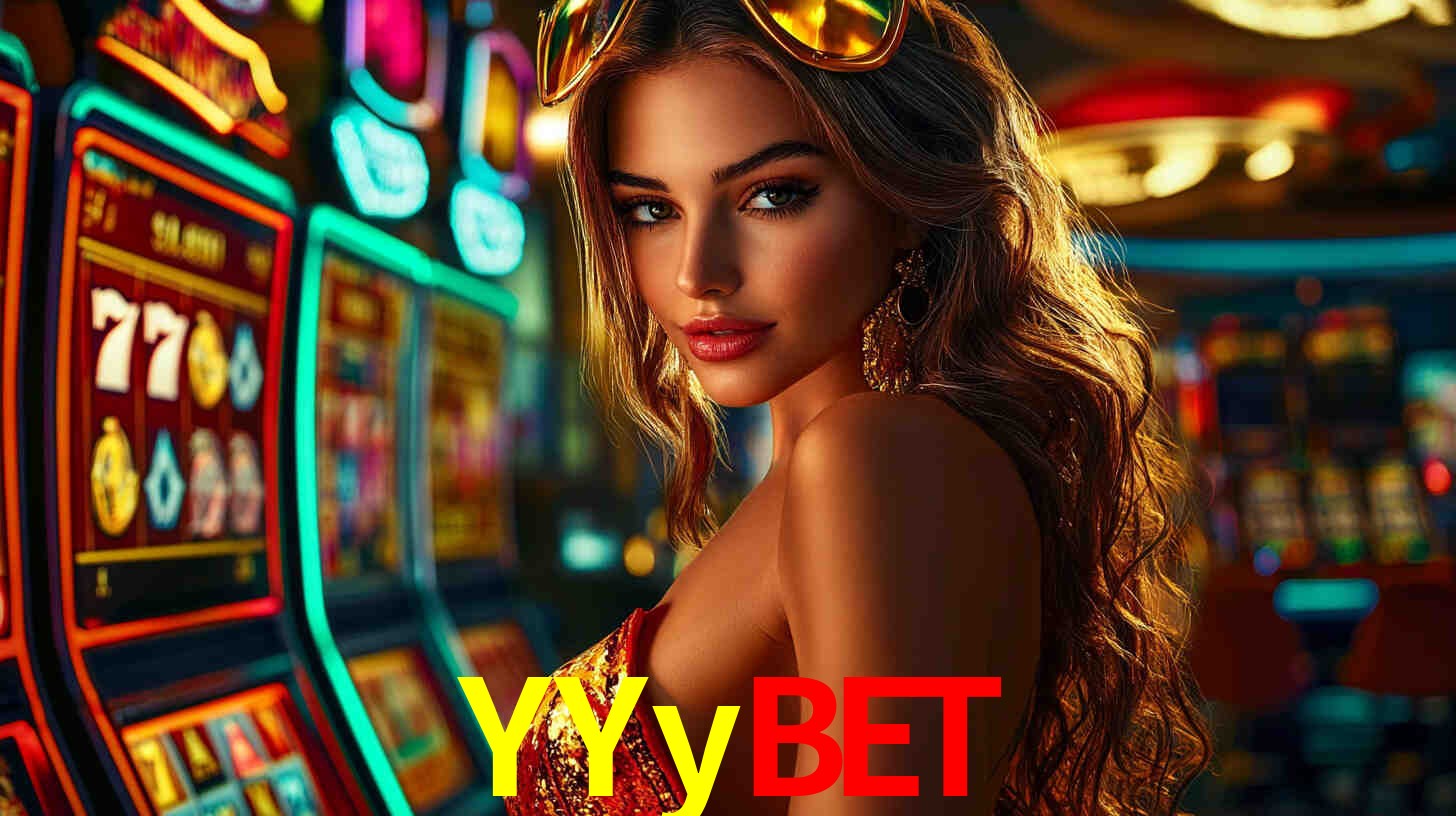 Live Casino YYybet