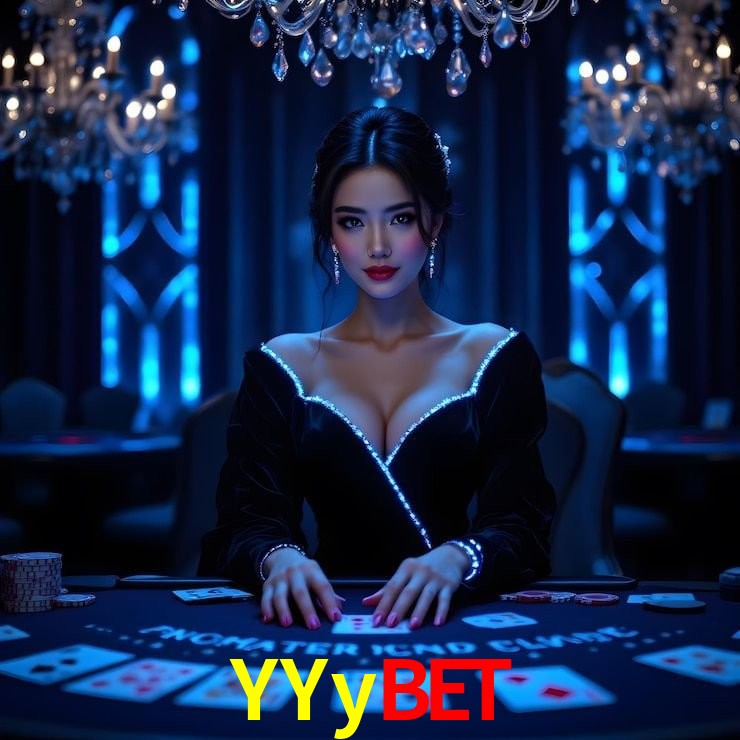YYybet Belo Horizonte - Jackpots