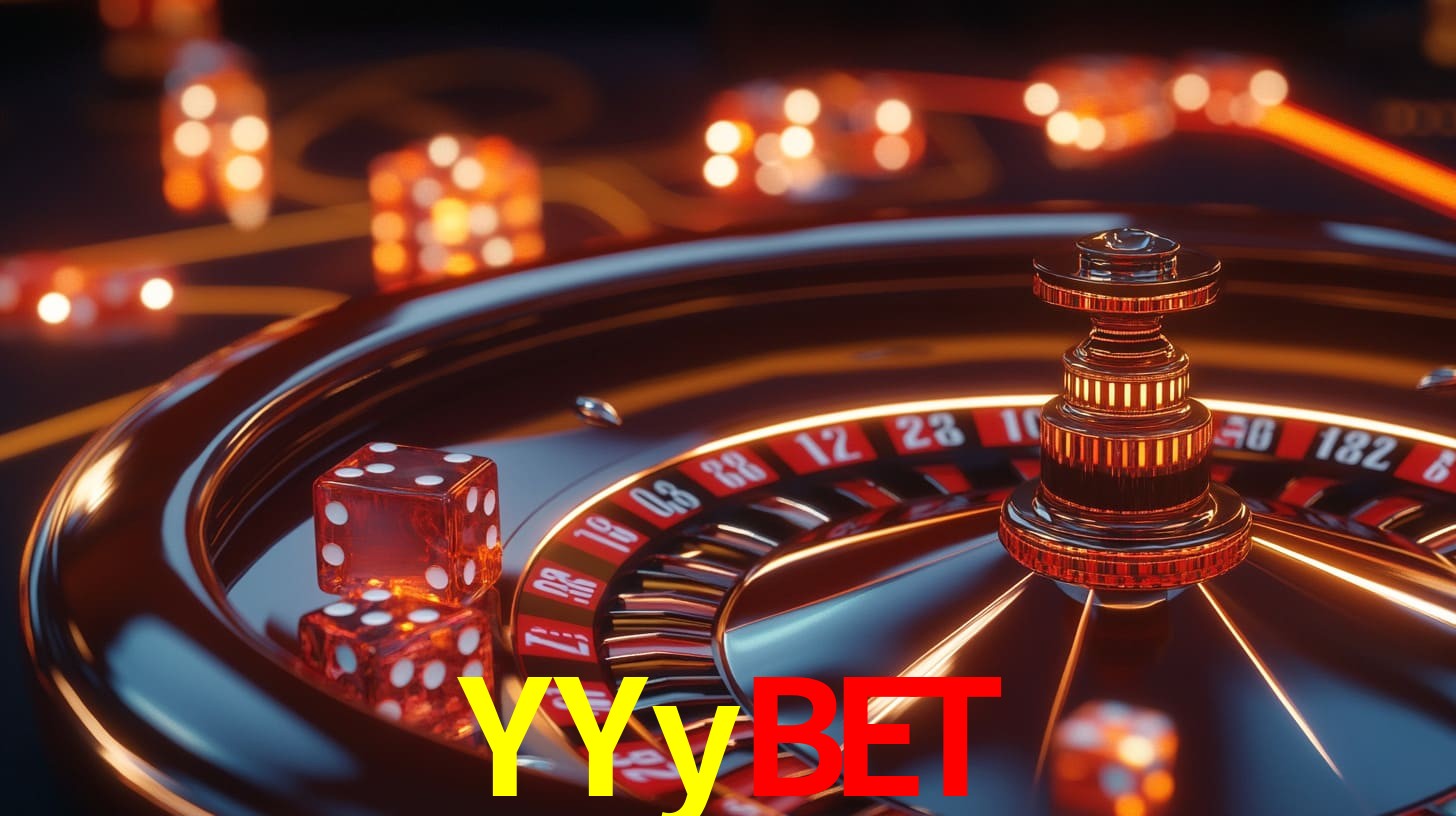Tennis Betting YYybet