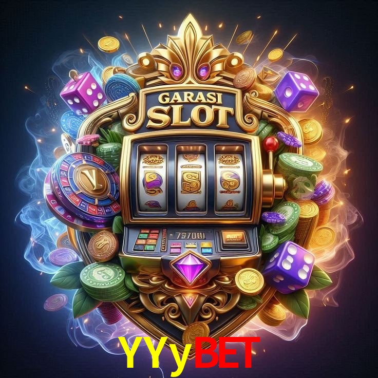 YYybet Entrar - Login Seguro Certificado