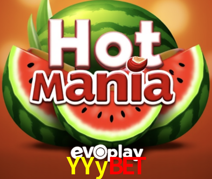 APP oficial da YYybet para mobile