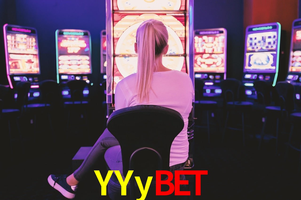 2FA Security YYybet