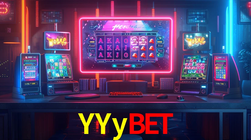 Explore as vantagens do YYybet: serviço profissional e confiabilidade