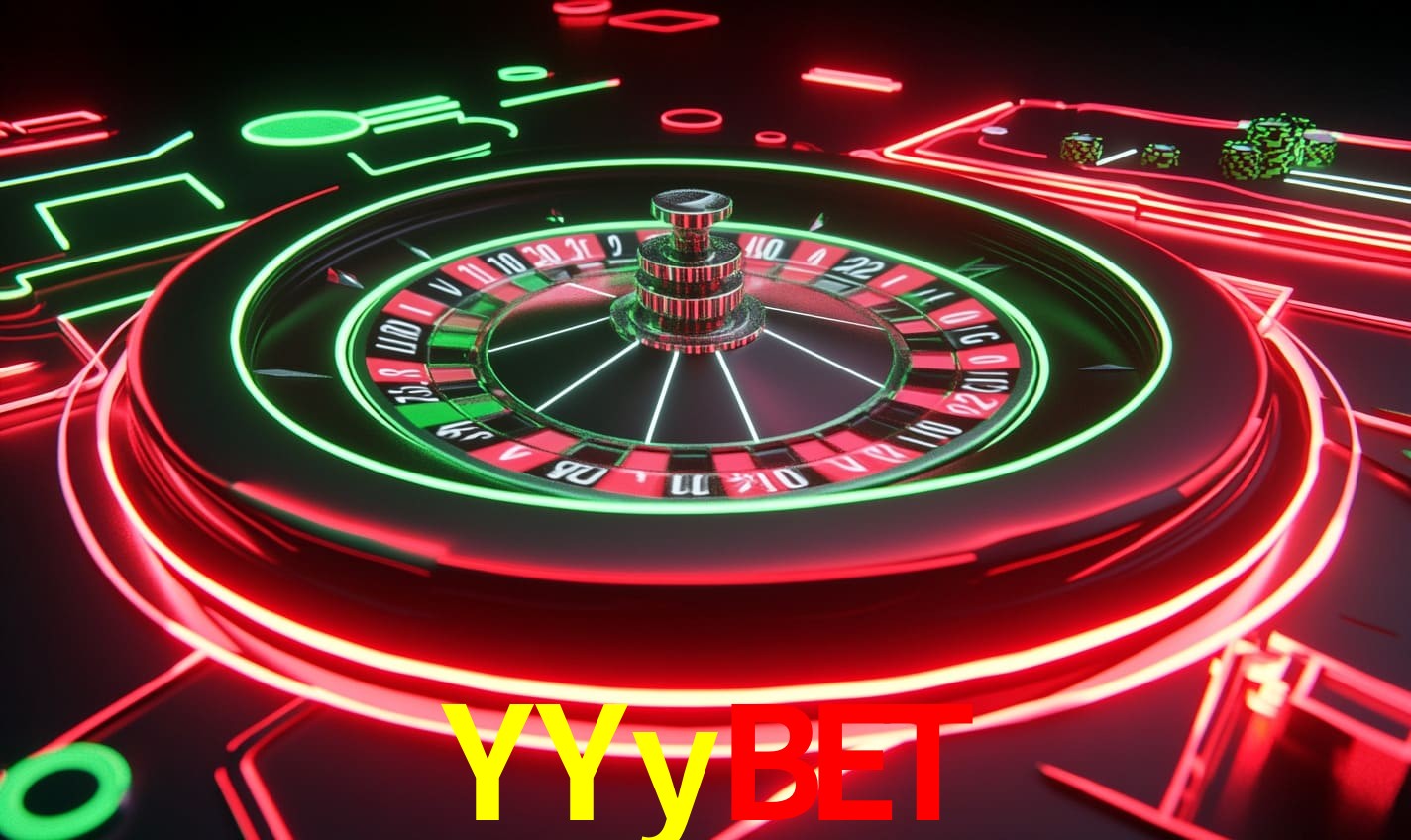 YYybet Salvador - Strategies