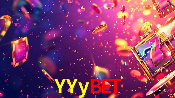 Jogos Exclusivos YYybet