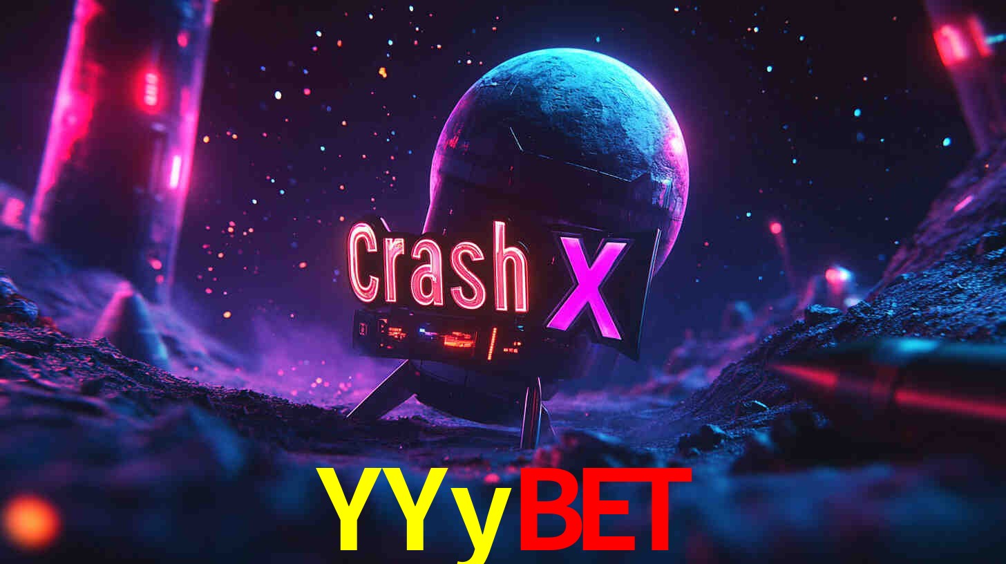 Apostas Esportivas na YYybet: Um Guia Completo