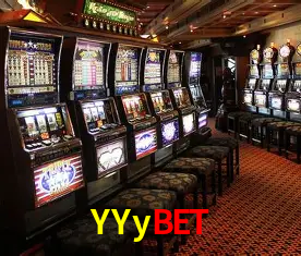 A Emoção da Loteria na YYybet: Uma Chance de Mudança de Vida