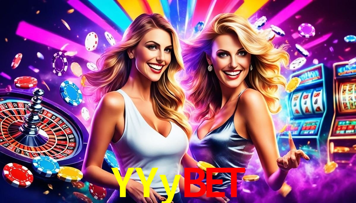 Jogo Spaceman YYybet