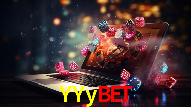 Interface Premium YYybet