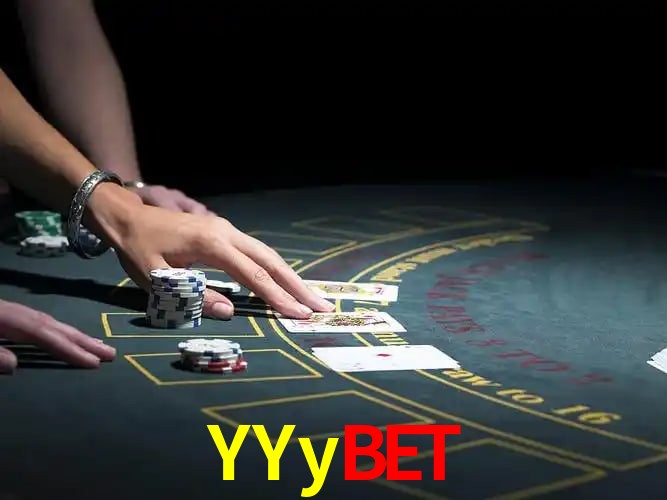 YYybet Curitiba - Statistics