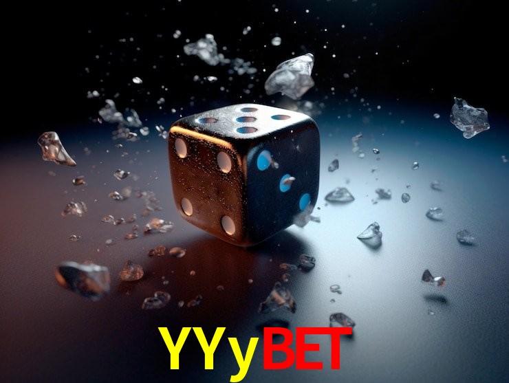 YYybet Belo Horizonte - Promo Tips