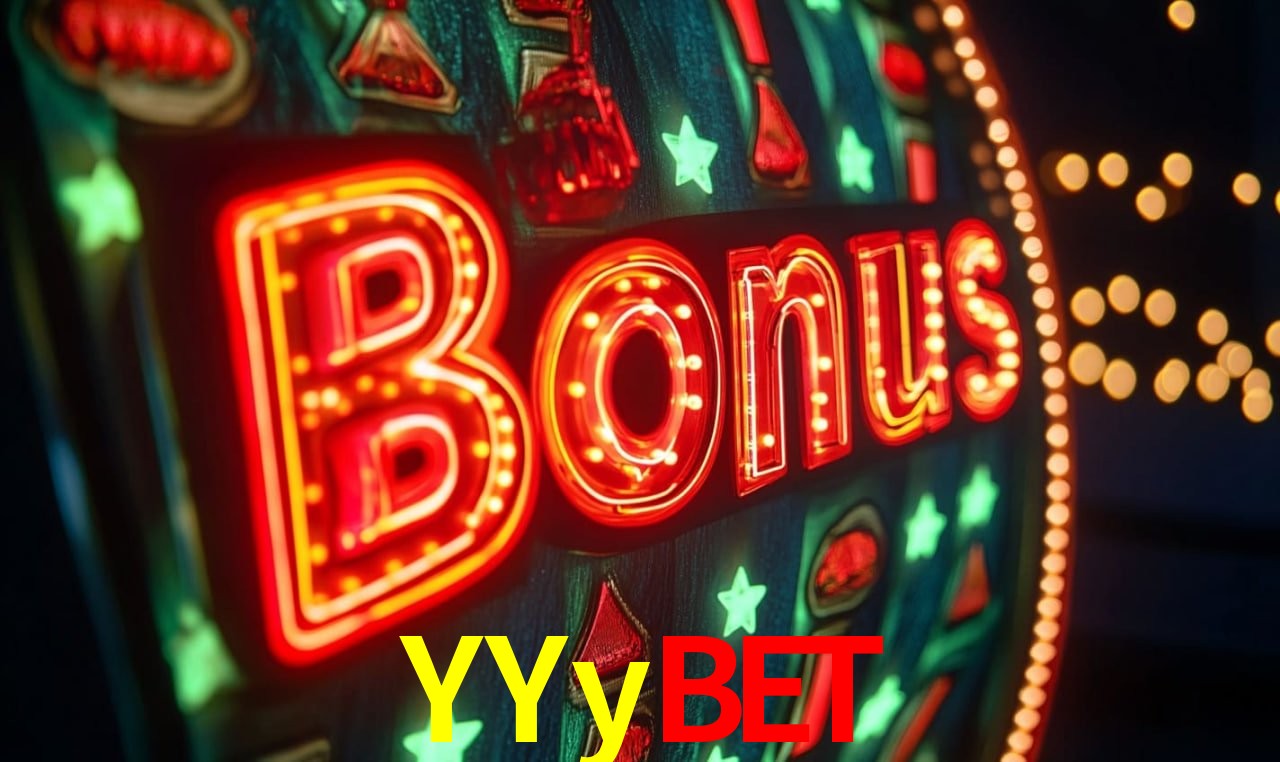 Estratégias Crash Games YYybet
