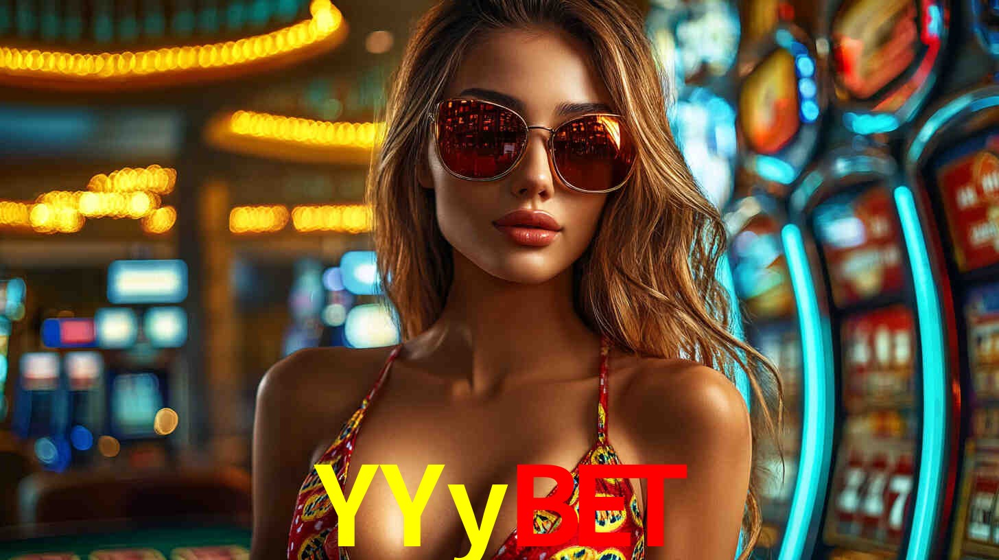 Programa VIP YYybet