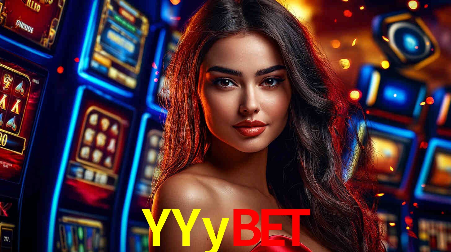 Desvendando o Mundo dos Jogos Virtuais na YYybet