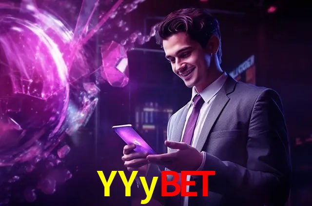 Player Reviews YYybet
