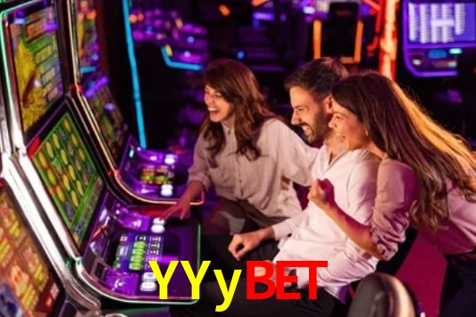 Torneios YYybet
