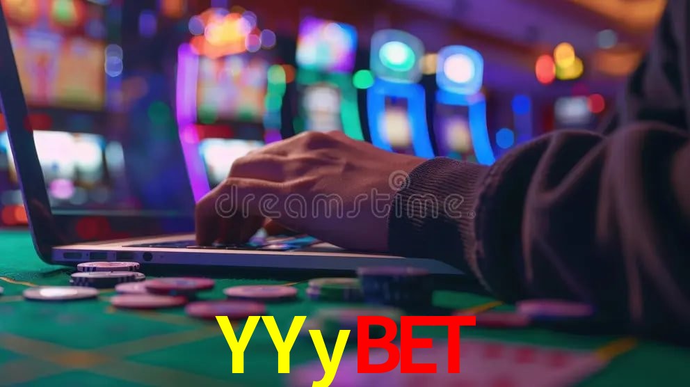 Estatísticas Crash Games YYybet