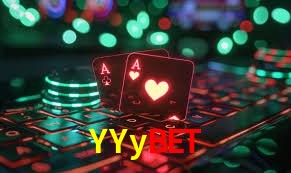 Tecnologia da Plataforma YYybet