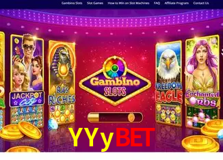 YYybet Bônus - Pacote R$5.000 + VIP