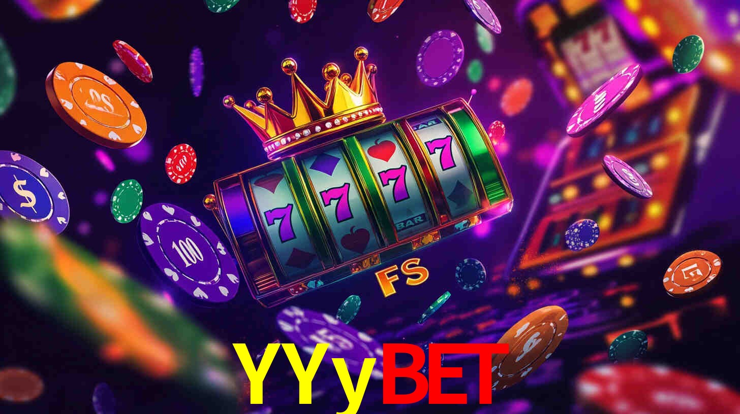 VIP Casino YYybet