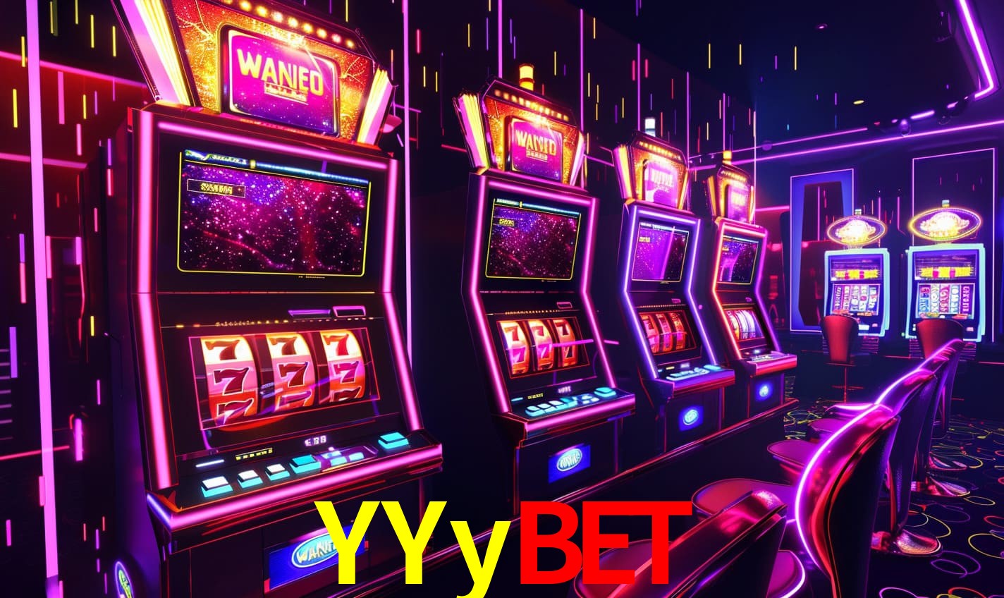 YYybet Brasília - Crash Guide