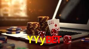 Programa VIP YYybet