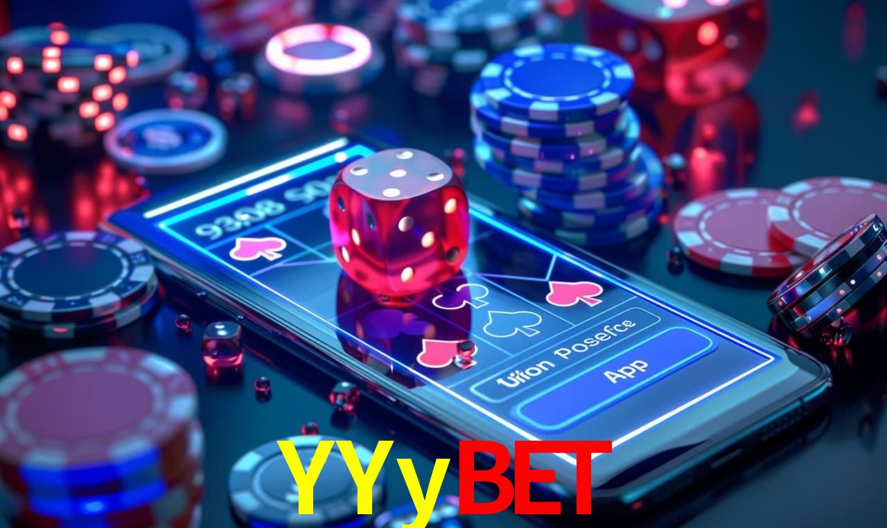 YYybet Brasília - Betting Features