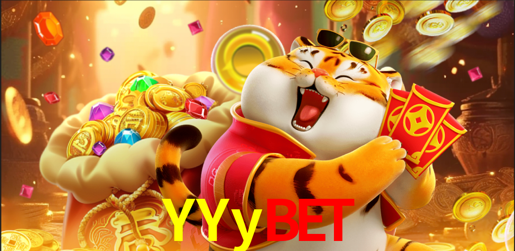 YYybet.Com