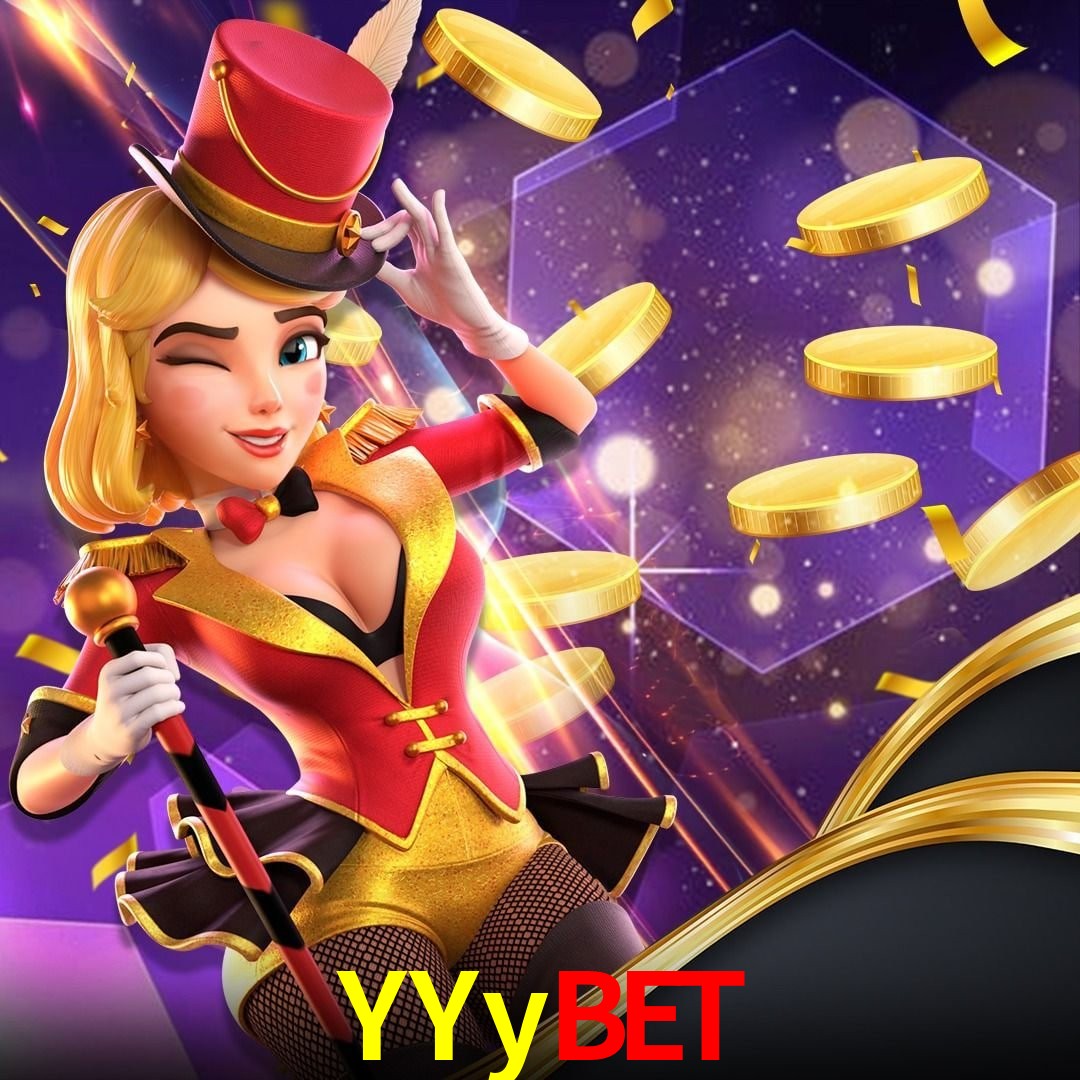 Welcome Bonus YYybet