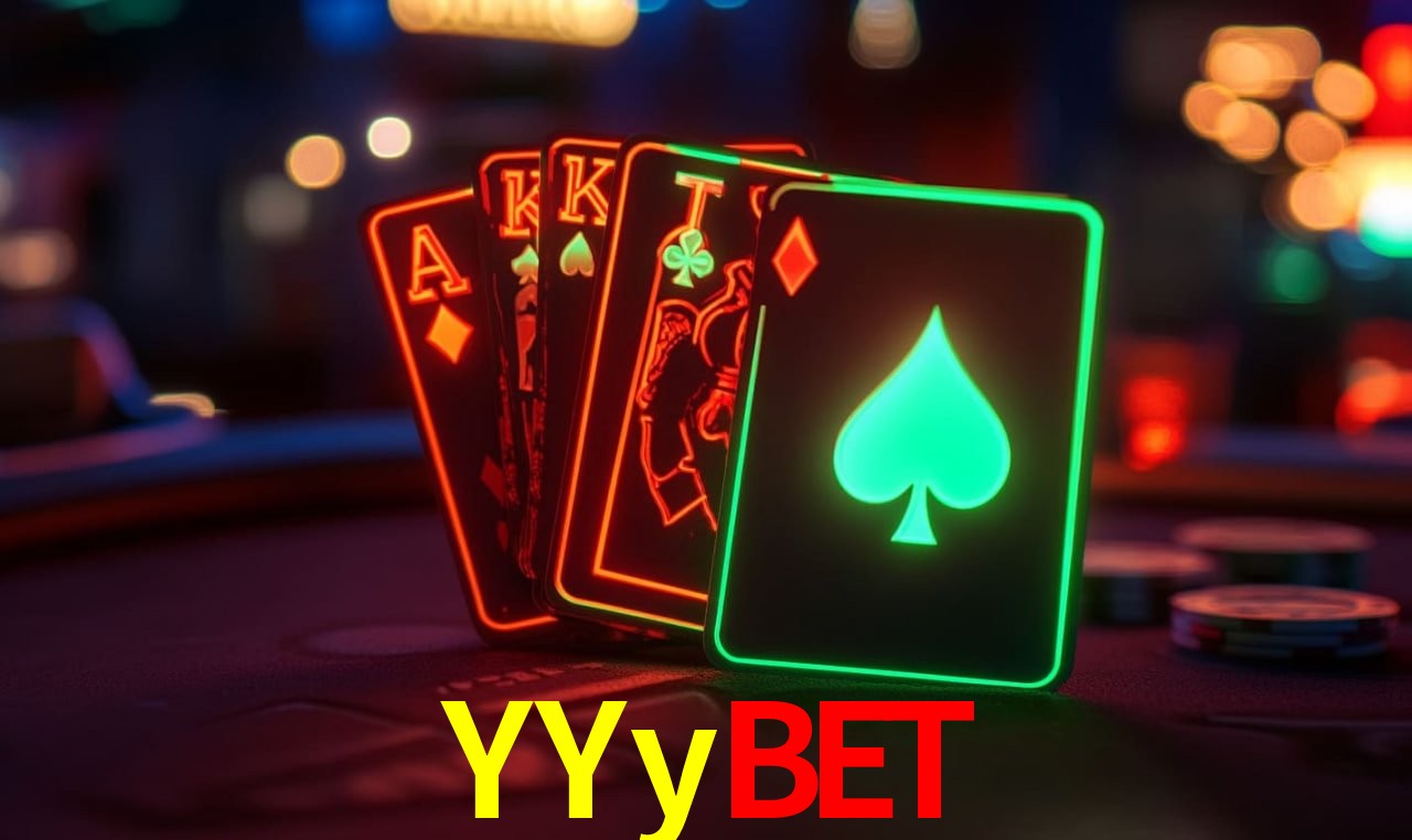 Especiais de Fim de Semana YYybet