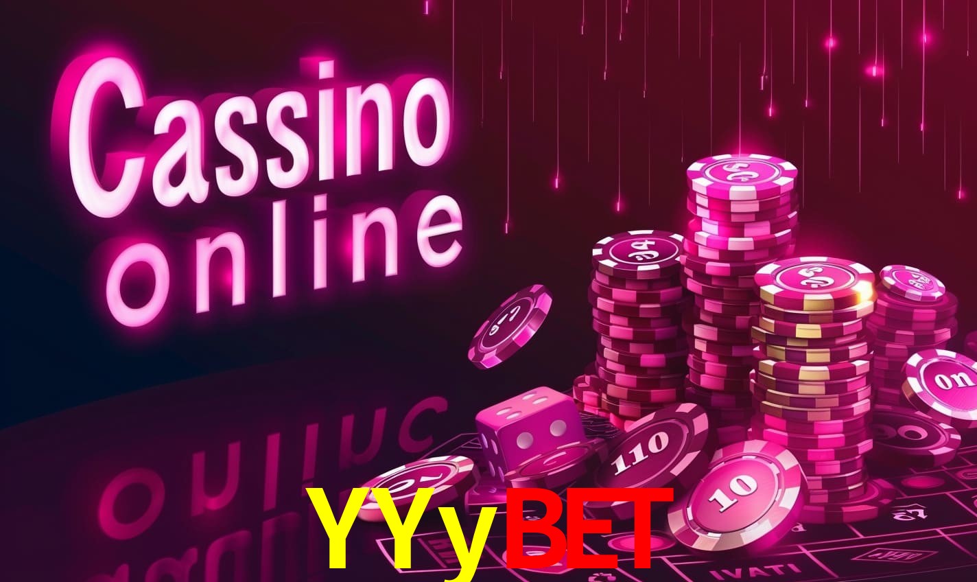 YYybet Fortaleza - Leaderboard