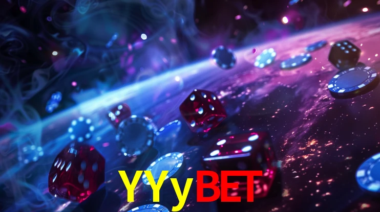 Platform Technology YYybet