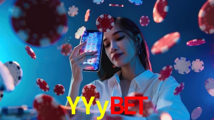 cassino YYybet