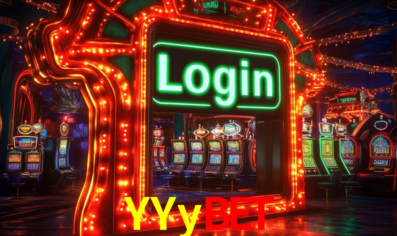 Provedores de Jogos YYybet