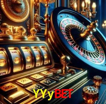 Recursos de Bônus YYybet
