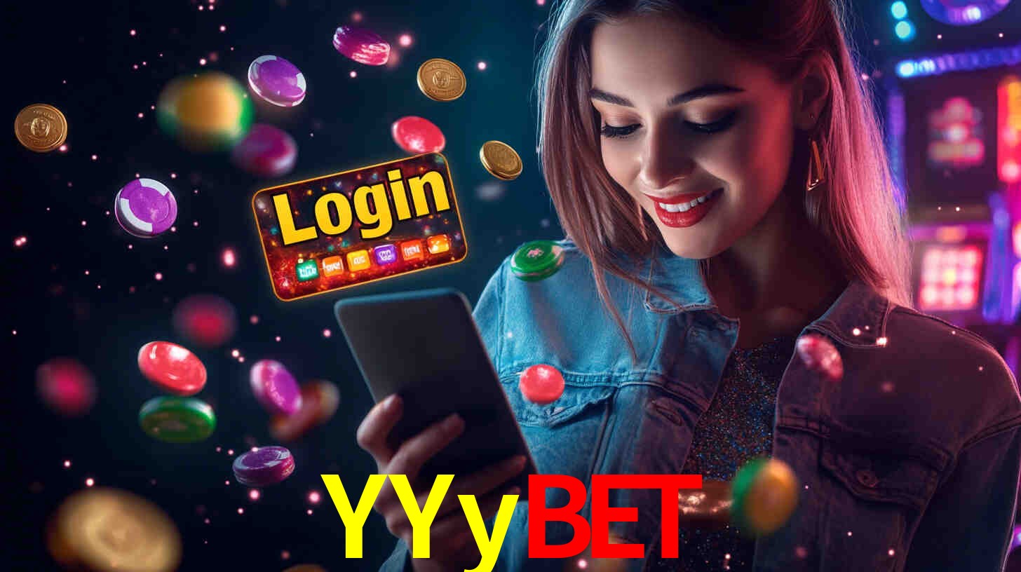 Explorando a Categoria de Eventos em Apostas na YYybet