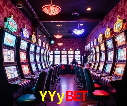 YYybet Belo Horizonte - Winners
