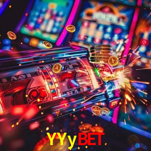 Estatísticas Esportivas YYybet