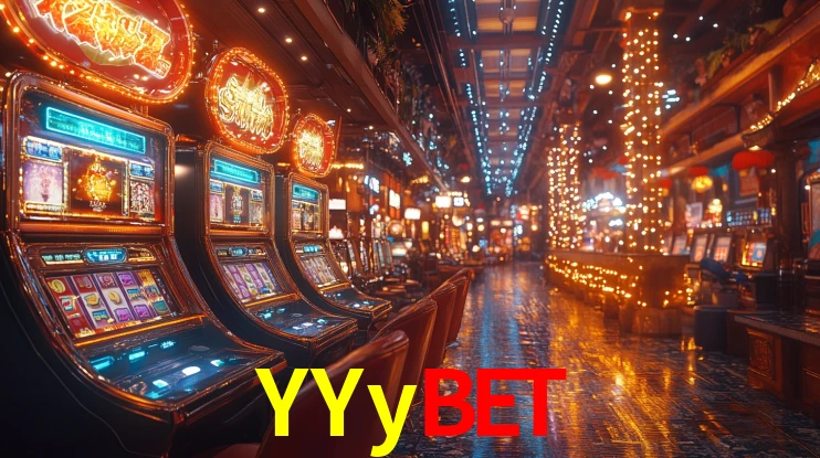 YYybet.Com