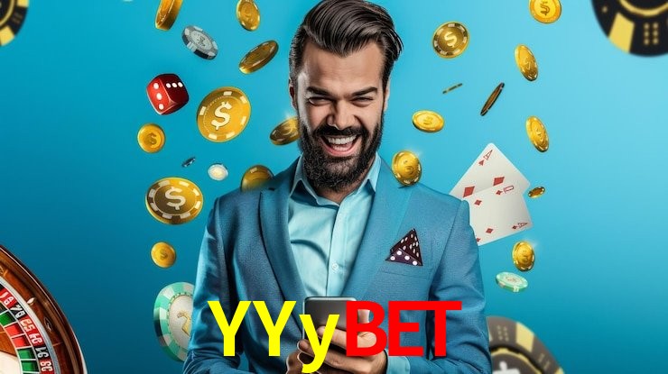 Quick Registration YYybet