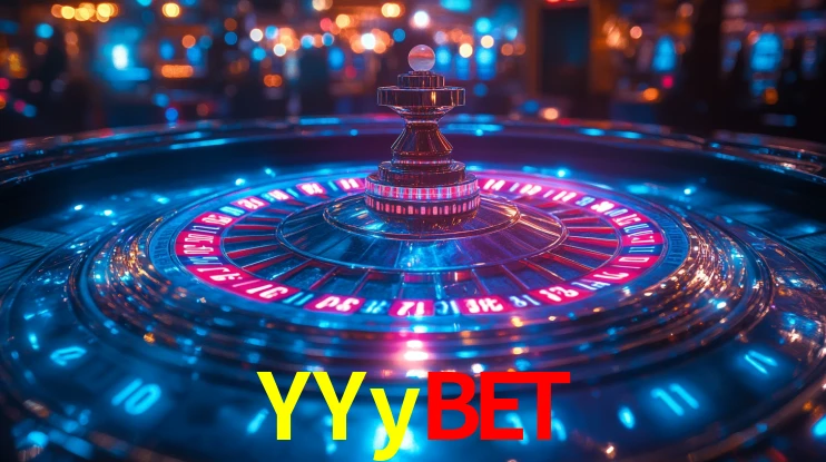 Exclusive Games YYybet