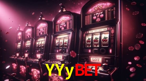 Mesa de Blackjack YYybet