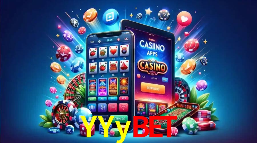 Exclusive Offers YYybet