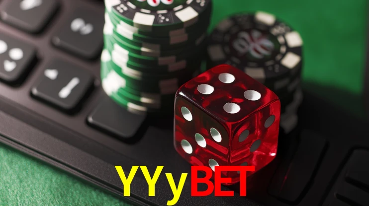 Flash Promotion YYybet