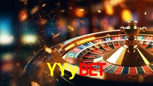 YYybet Promoções - 30+ Ofertas Diárias
