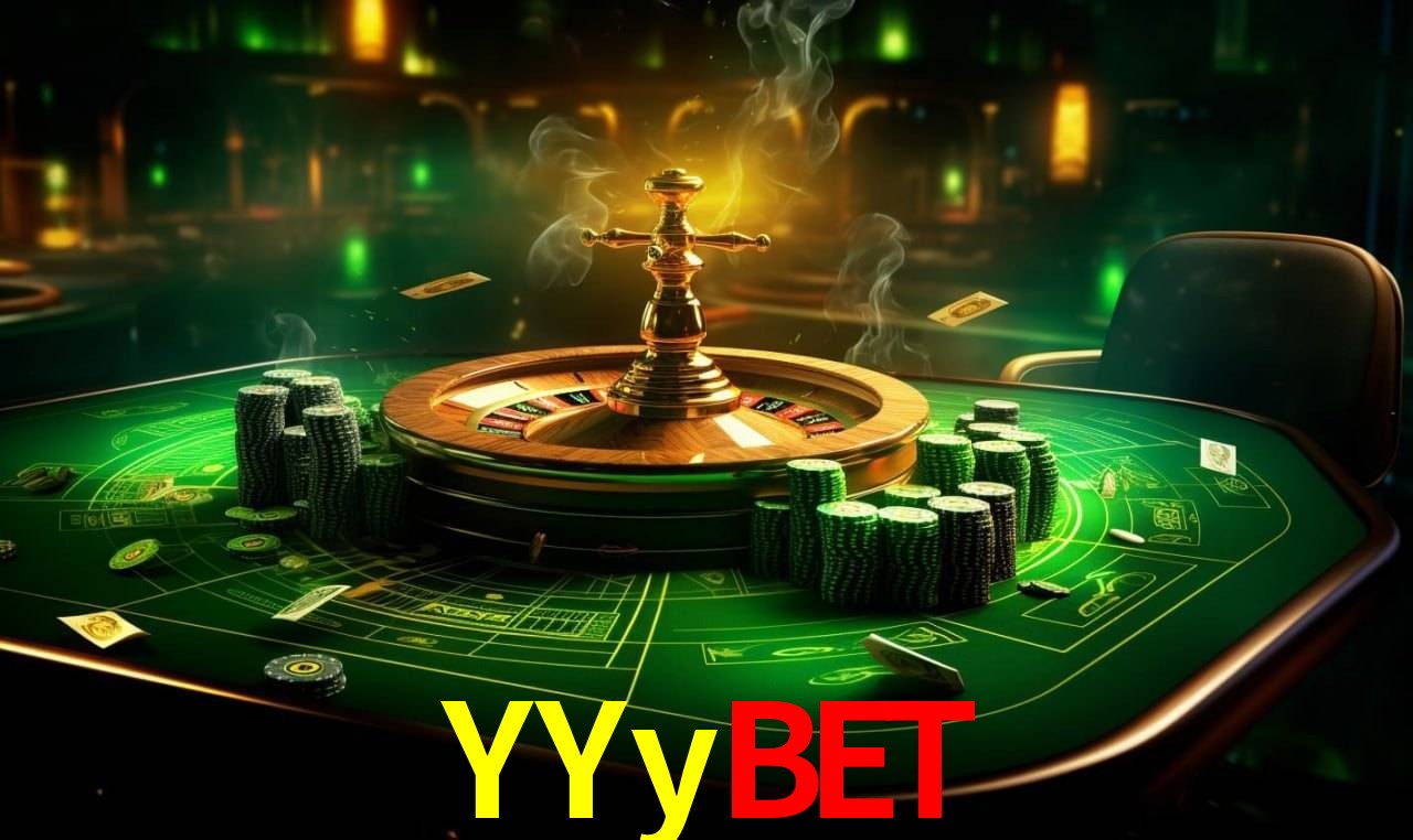 PIX Instantâneo YYybet