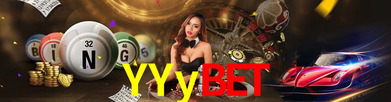 YYybet Brasília - Bonus Features
