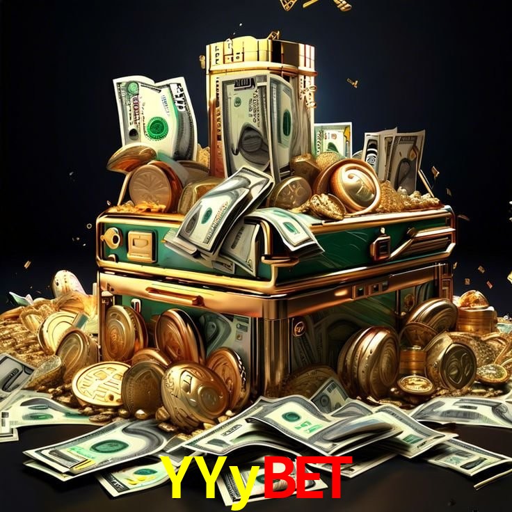Segurança 2FA YYybet