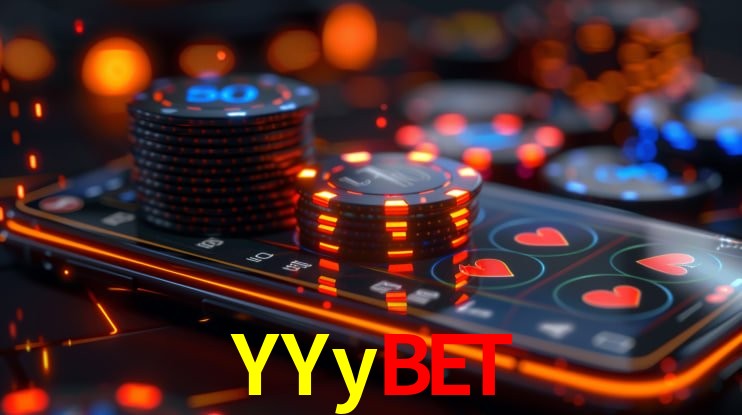 Games Directory YYybet