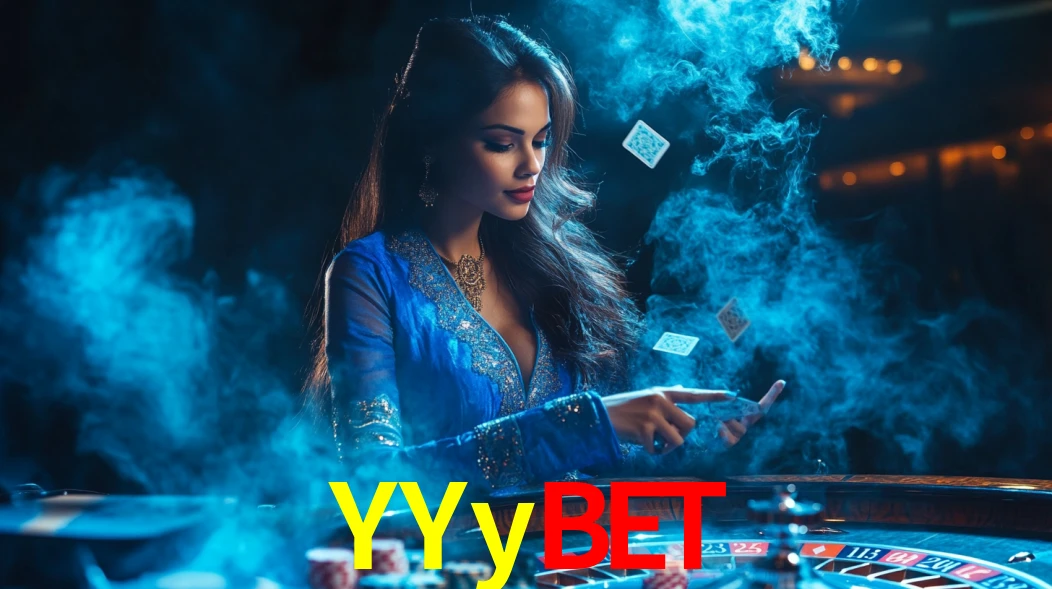 YYybet Belo Horizonte - Provably Fair